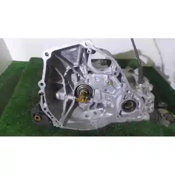

P7 138757 Case Changes Honda Civic Iv Hatchback (ec, Ed, Ee)