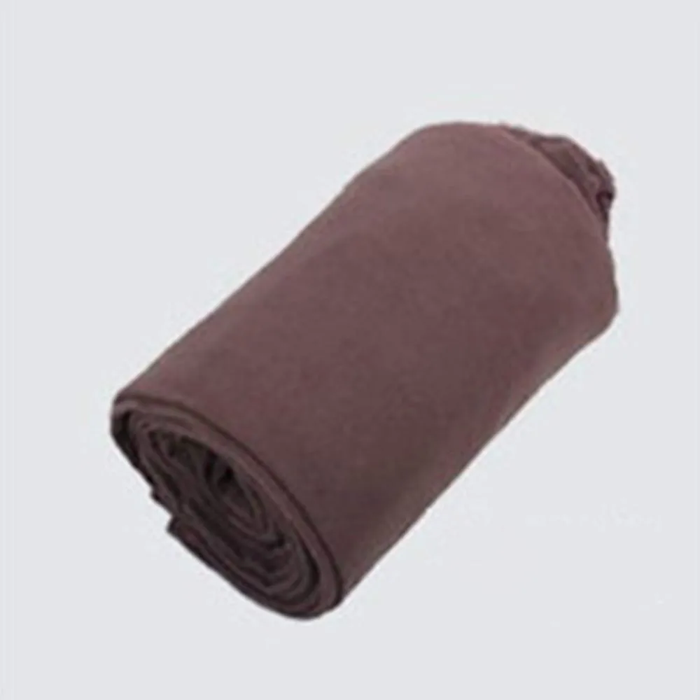 Рисунок 5 - Колготки, закрывающие пенис