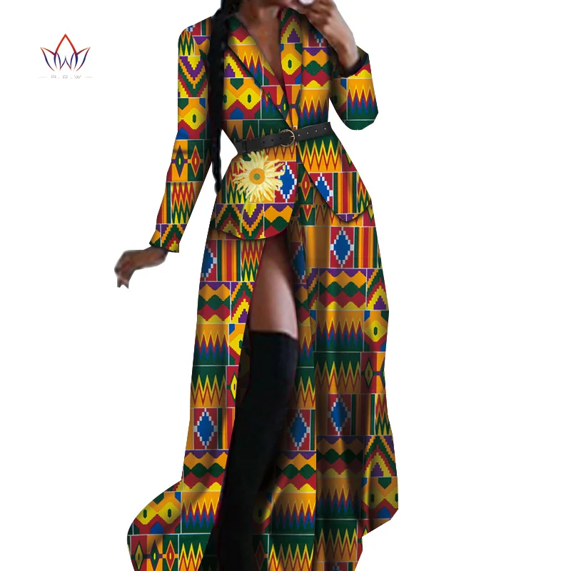 Cheap Roupas africanas