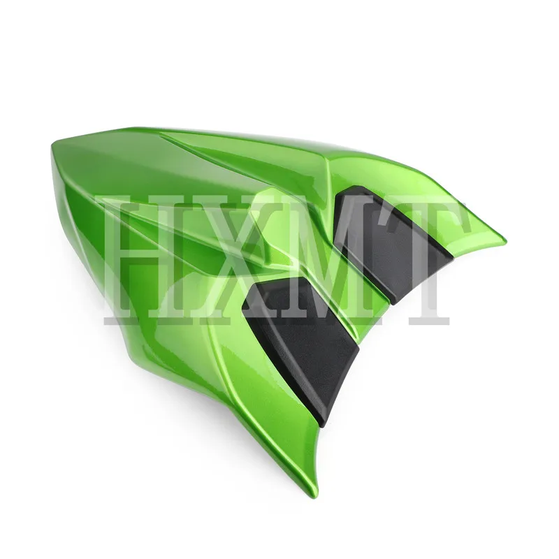 Hd10d8fb84cec4fc6acbadf67887ac0abn_副本