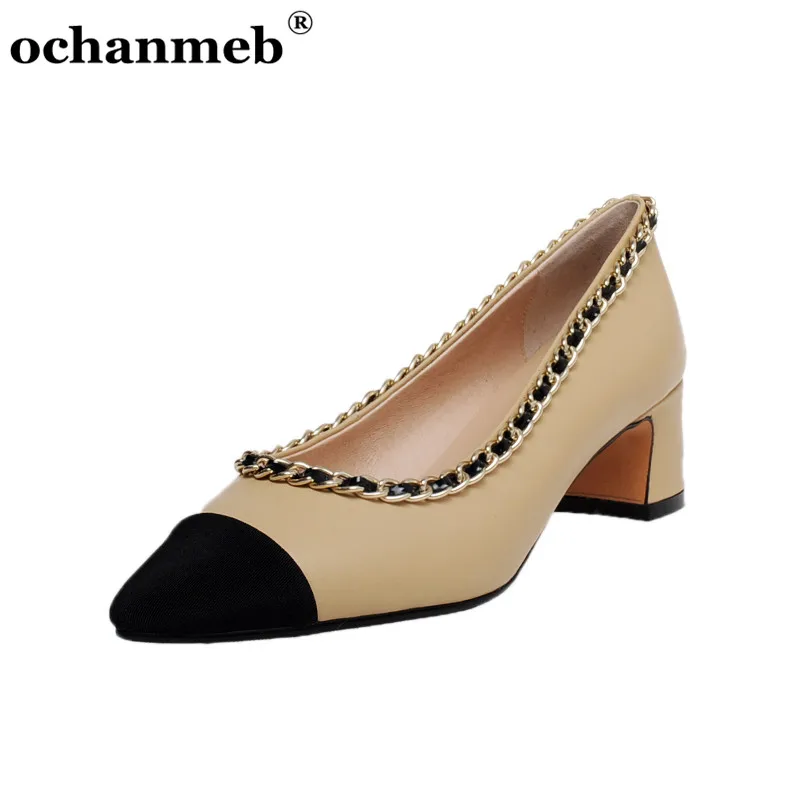 Zapatos Tacon Tallas Pequeñas Sale Online, UP TO 68% OFF | lavalldelord.com