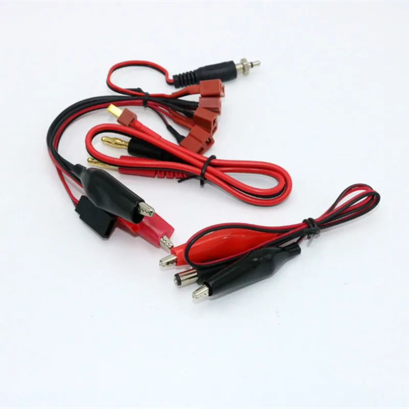 HTB1fiRoQXXXXXcJXFXXq6xXFXXXW