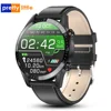 Smart Electronics