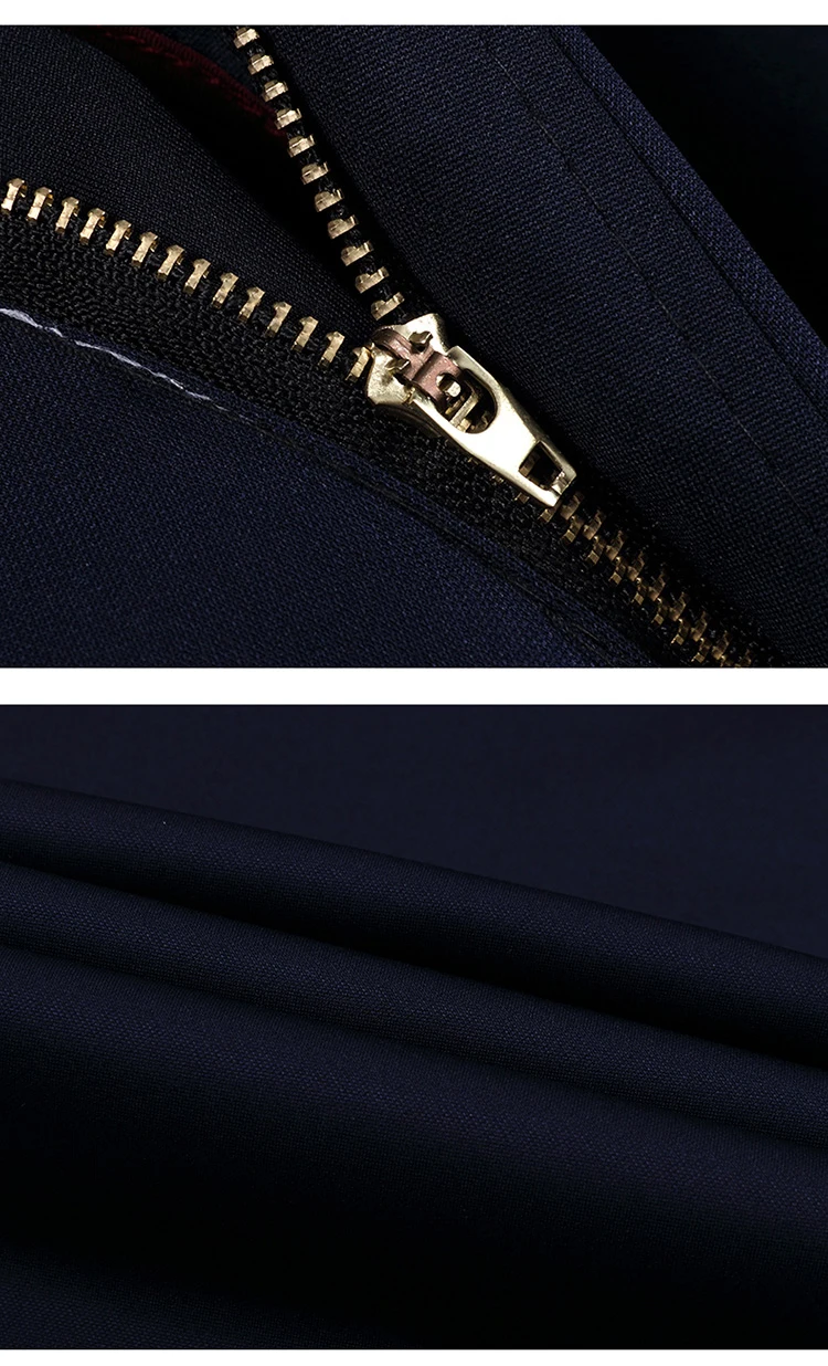 O1CN01iTvfQC26YHYMw30W9_!!2923897673