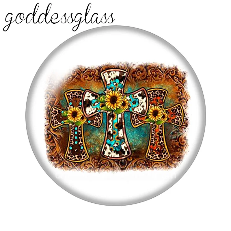 Рисунок 4 - Новые круглые пуговицы с рисунком коричника