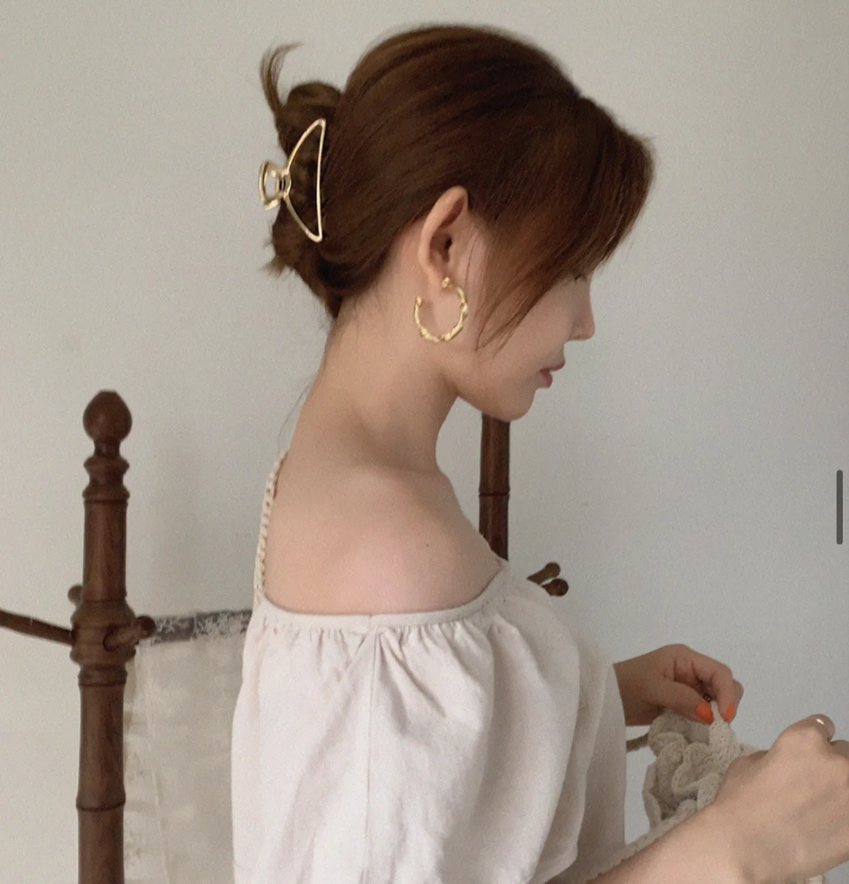 18539806093_265160075