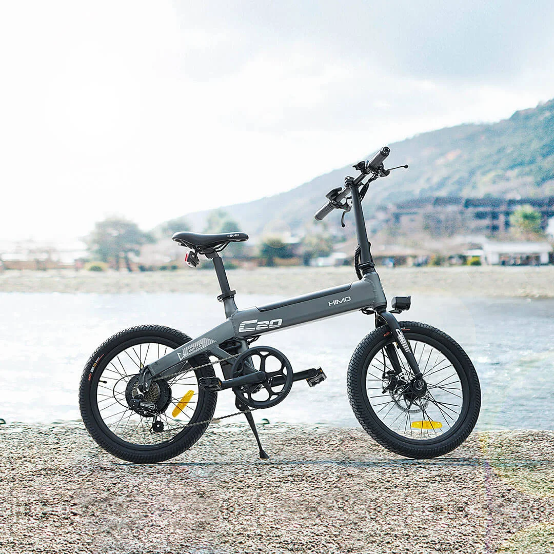 Xiaomi bike. Велосипед Xiaomi Himo c20. Электровелосипед Xiaomi Himo. Xiaomi Himo c20 Electric Bike. Электровелосипед Himo c20.