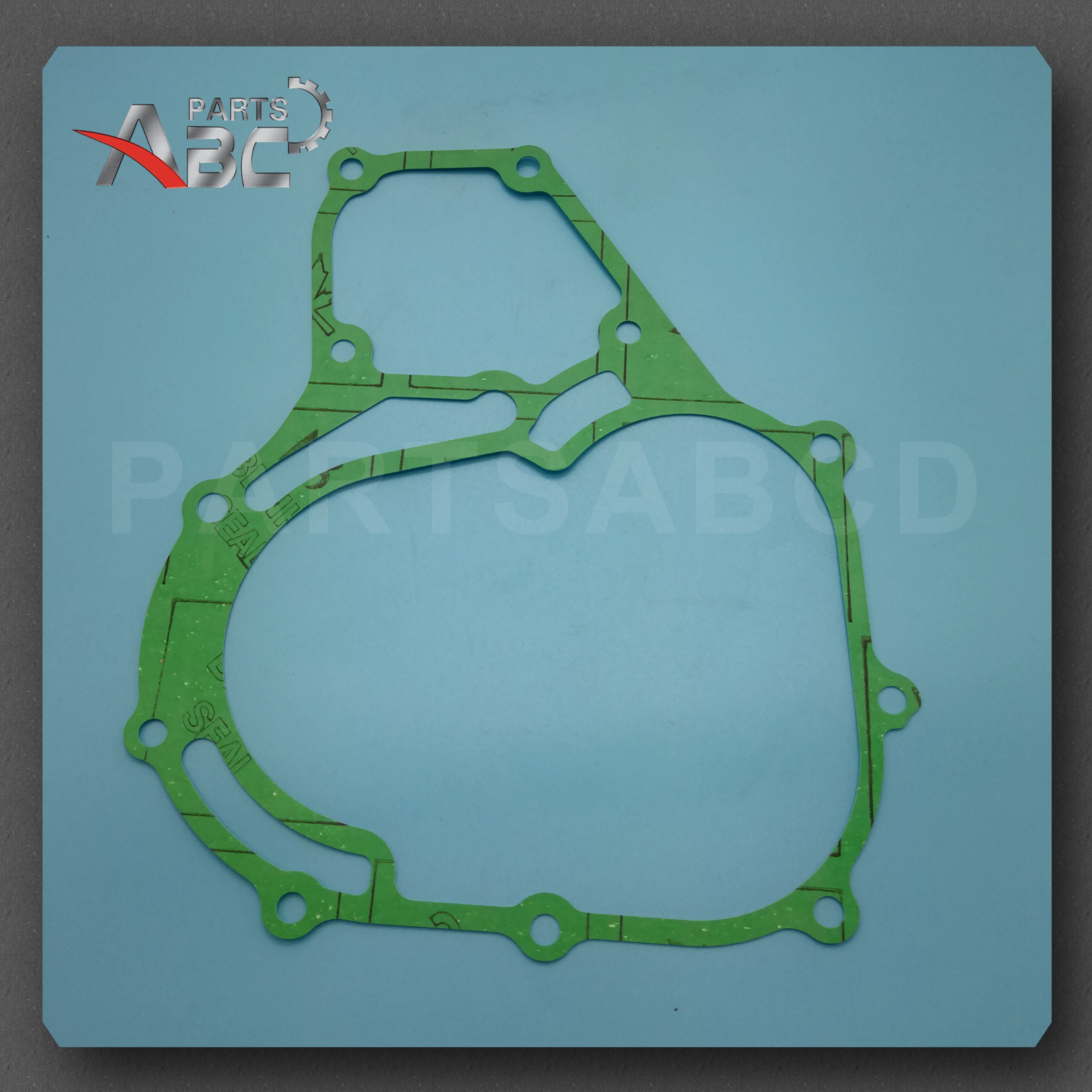 HS250 Right Crankcase Cover Gasket For Hisun 250CC UTV P013000110190000