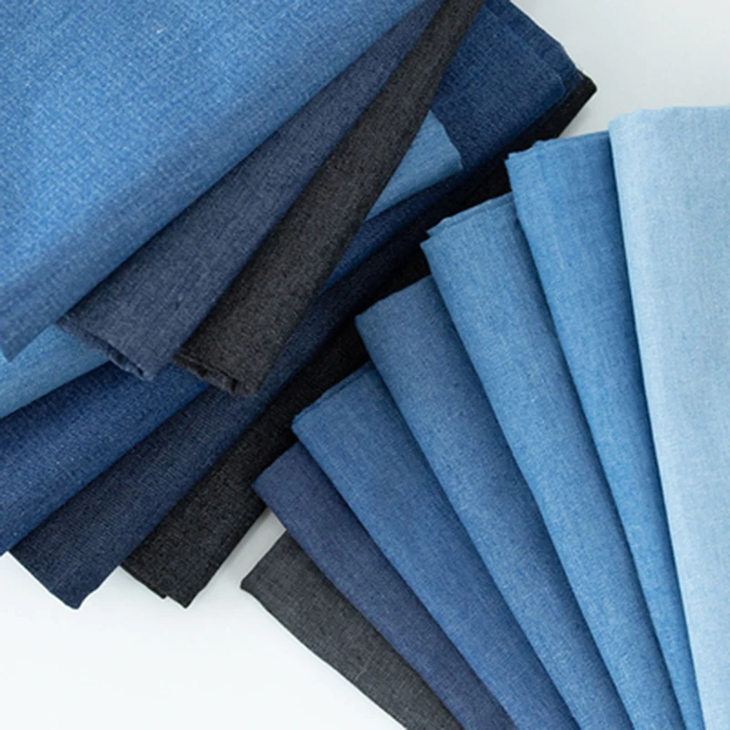Sewing Clothing Bags DIY Materials 