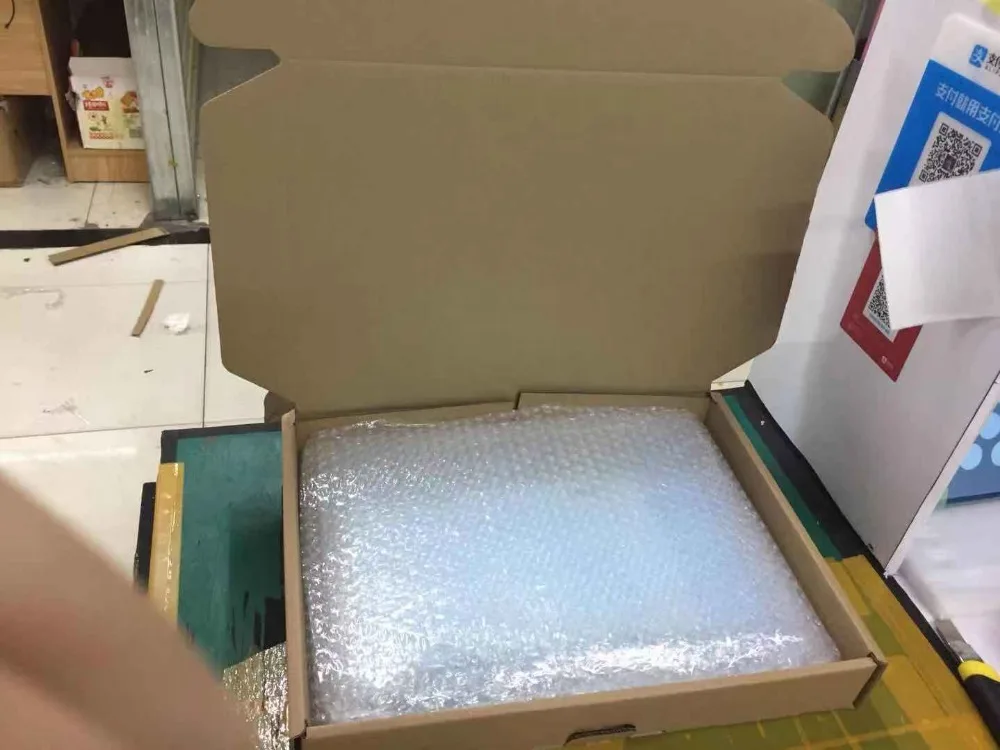 微信图片_20191226180721