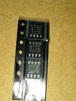 

1pcs/lot OPA454AIDDAR OPA454AID OPA454 SOP-8 In Stock