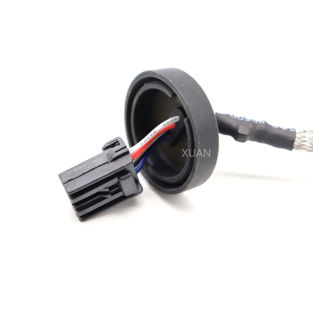 XUAN W3T11371 D2S D2R Ксеноновые Фары балласт с воспламенителем для Acura TSX TL Honda Accord S2000 Mazda 3 5 Mitsubishi Grandis