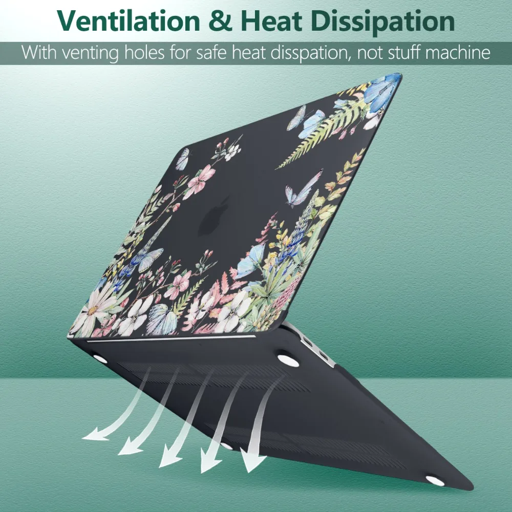 1932-X181-磨砂黑-1