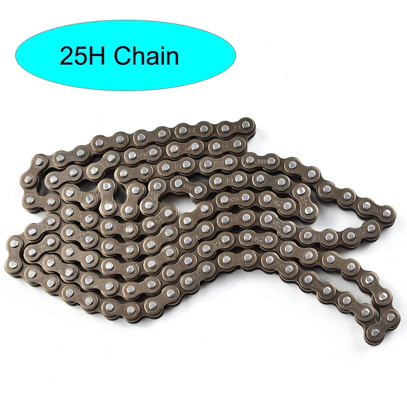 bike chain master link