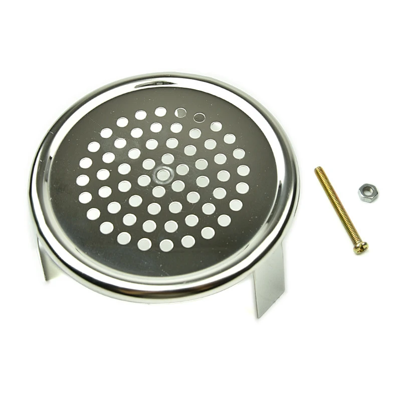 BM0510 (2)