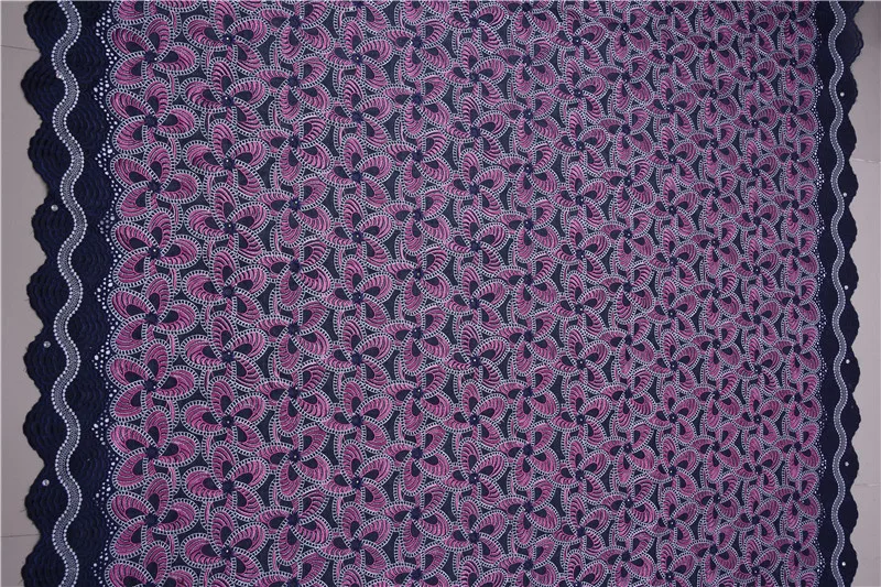 H96d875494fb24d36863cca320ef5c15co