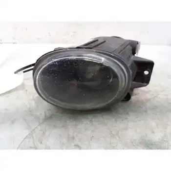 

8236249 Fog lamp Left Seat Leon (1m1) Sport