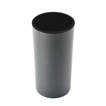 

Multifunction Kitchen Knife Holder Inserted Storage Holder Cutting Board Stand Kitchen Accessories Storage Rack Tools