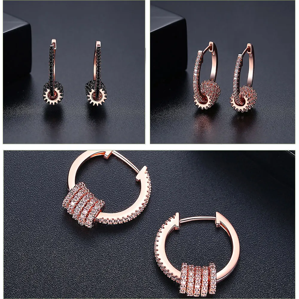 详情页模板-切片重做_05