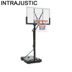 Canestro Pallone Training Basket Homme Bola De Mini Ball Equipment Baloncesto Basquetebol Basquete Children's Basketball Stand