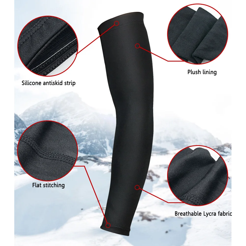 Gants Gel Ergo Bellwether - Noir Doigt Court Homme Moyen