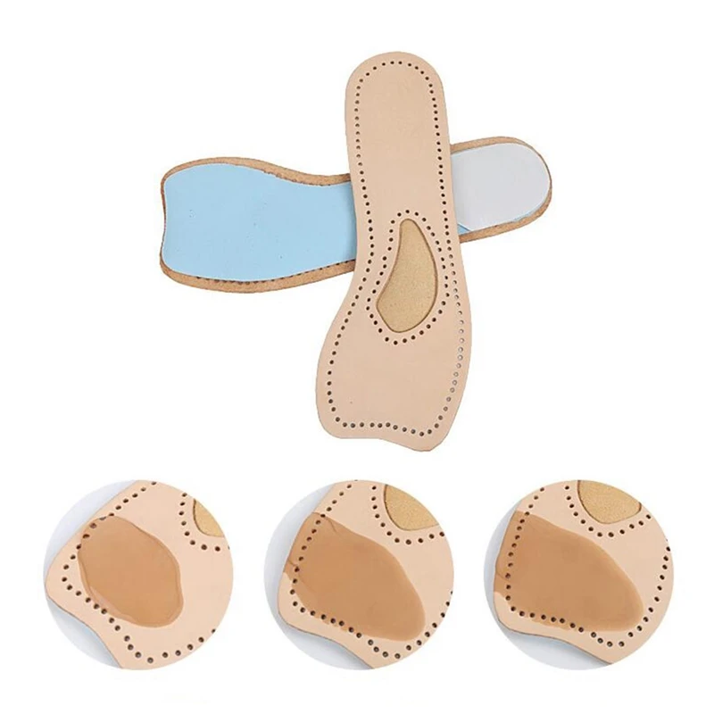 Ha10b0e864aa04a06a059f5287af224d2T