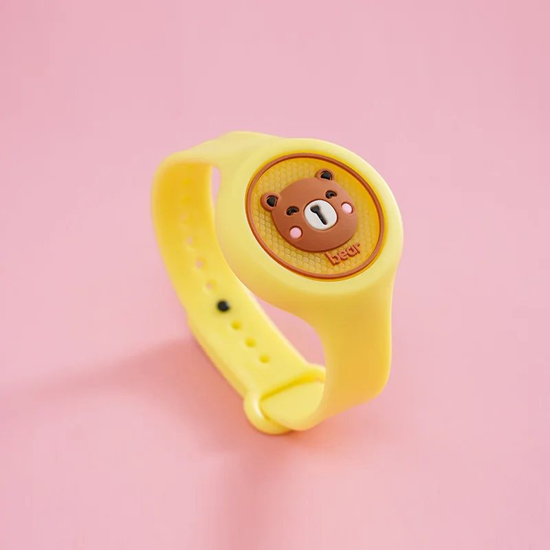 16473224732_1192644596