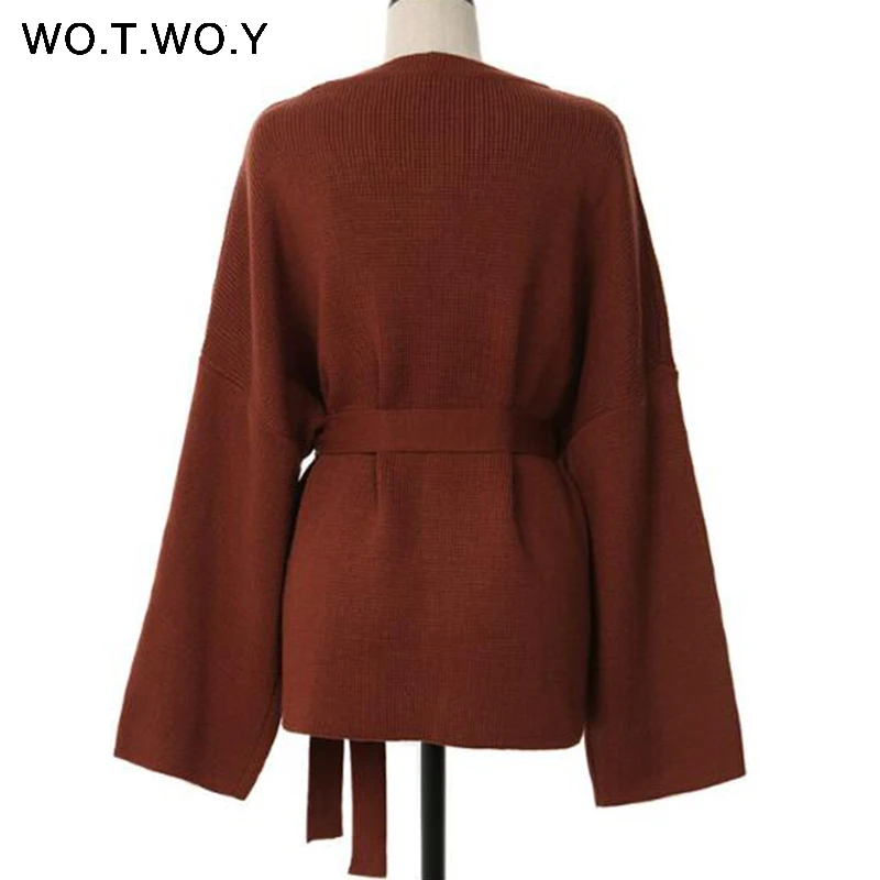 dbde6796898b7d036760688218a2eb17