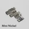 Mini Nickel