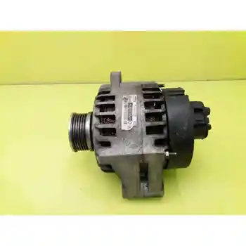 

31400T79J0, MS1012100990 ALTERNATOR SUZUKI SX4 RW (EY)