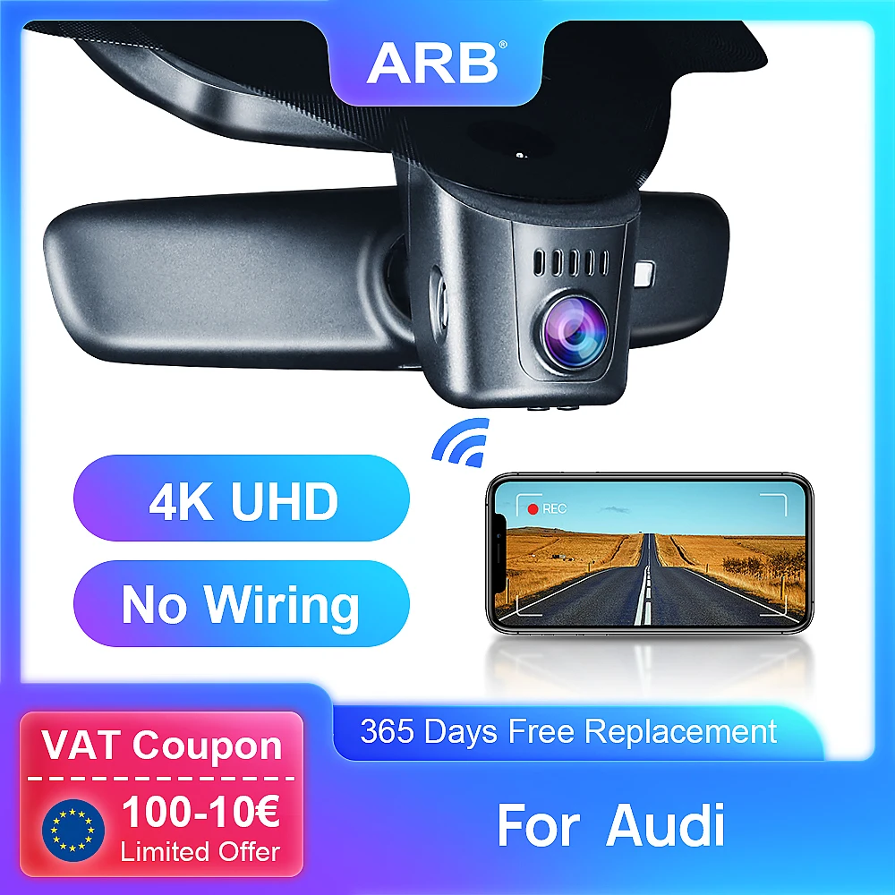 Dash-Cam-for-Audi-A1-A3-A4-A5-A6-A7-A8-Q