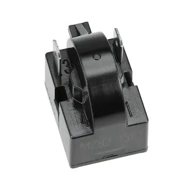 15 Ohm 2 Pin холодильник стартер PTC реле
