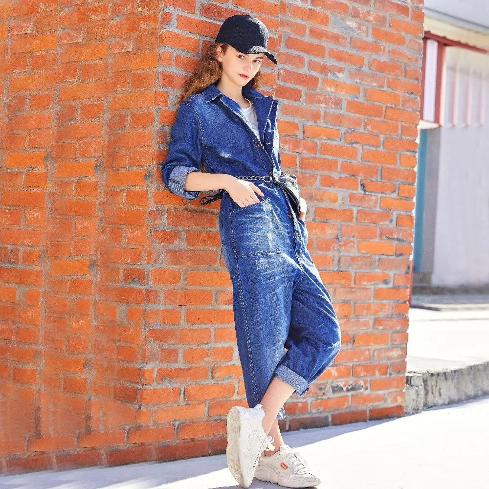 O1CN01cn06kR1YlqMBqFv6k_!!799143100