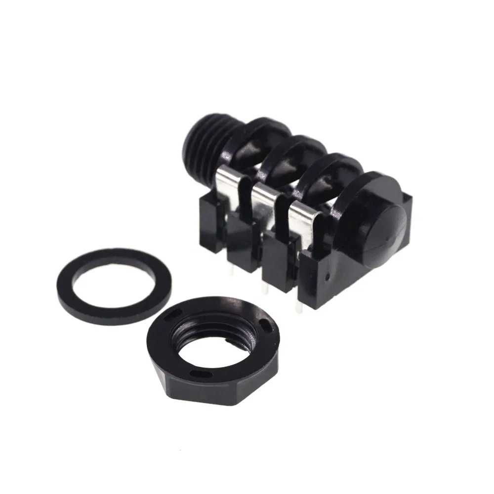 CK635-006 (1)