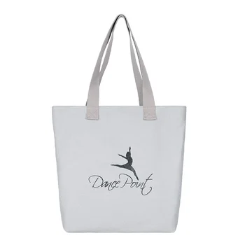 

Casual Canvas Bag Girl Students Japan Style Women Shoulder Cross Body Bag Simple Large Capacity Fresh Korea Pocket