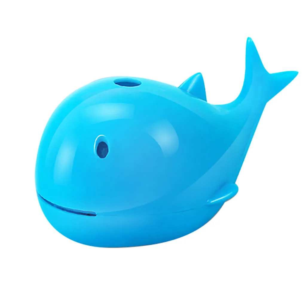Blue Autoile автоматический очиститель для туалета Magic Flush Bottled Helper Amazing Drain debucheurs canalisation Pression Produit Nettoyage - Тип аромата: Blue