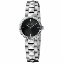 Кельвин Клейн-K5T33