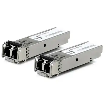

Ubiquiti UF-MM-1G Module Gray