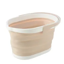 2019 Новый Магический складной пола Швабра для уборки с ведром дома Кухня пол инструменты 3 цвета аксессуары бытовой химии 2019 Новый Магический складной пола Швабра для уборки с ведром дома Кухня пол инструменты 3 цвета аксессуары бытовой химии