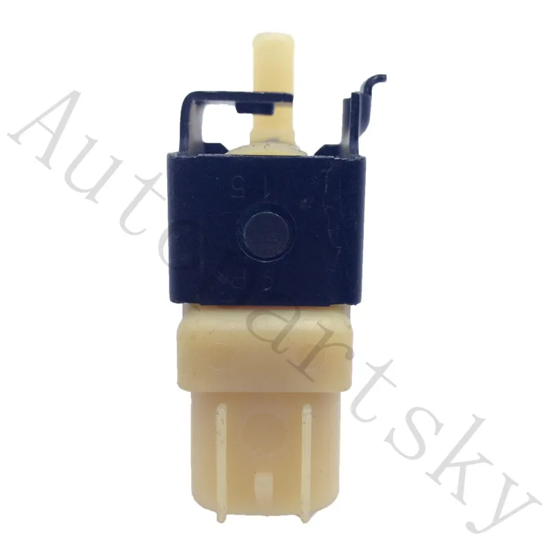Канистра вентиляционный соленоид 90080-91233 для Toyota Matrix Corolla Vapor 2000-2005 OE 911-629 73-1468 9008091233 911629 PV498 2M1132
