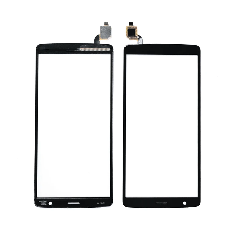 Для Black Fox B5 BMM531A BMM 531A Plus 541a BMM541A сенсорный экран стекло Сенсорная панель объектив