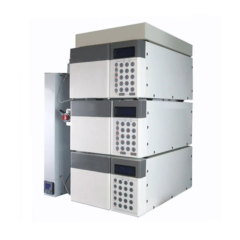 Rohs2.0 Analyzer Multi-function Rohs2.0 Analyzer Fast Rohs2.0 Element Detection Analyzer Long-range Rohs2.0 Analyzer