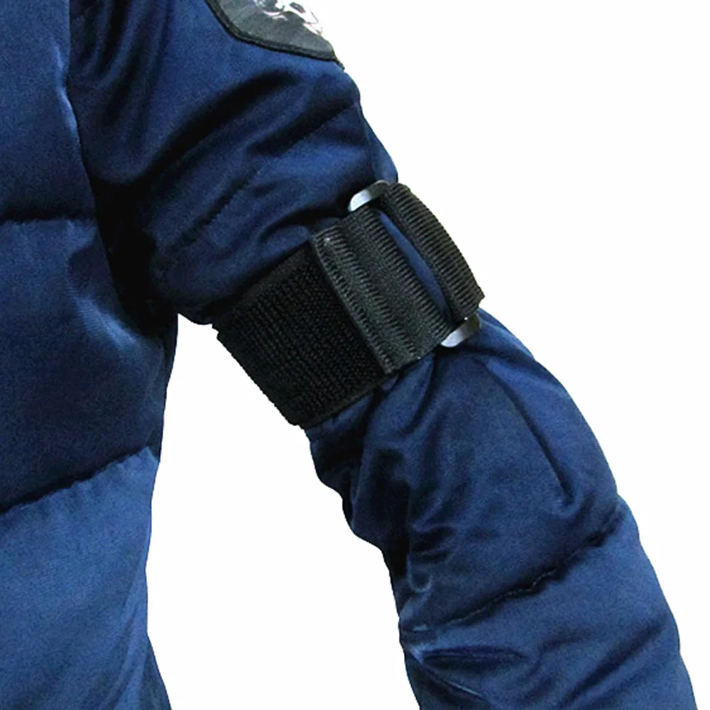 Многофункциональные эластичные повязки Волшебный ремень стильные