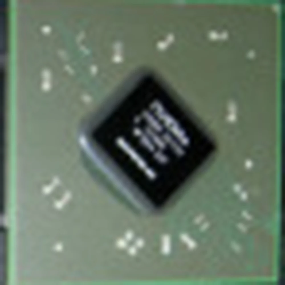 

100% New original MCP67MV-A2