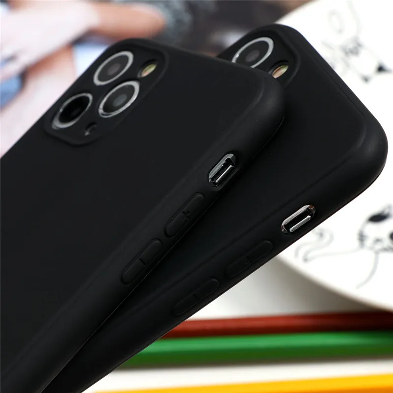 Роскошный женский чехол для iPhone XS 11 12 Mini Pro Max XR X SE 2020 iphone 8 7 6S Plus 5|Бамперы| |