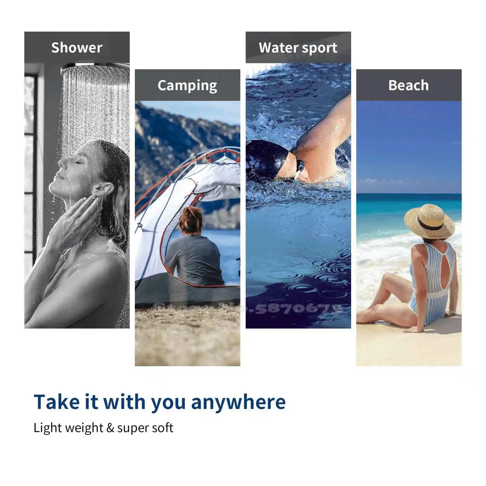 Radio Amateur de camuflaje, operador de