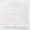 Girls' Baby Clothing