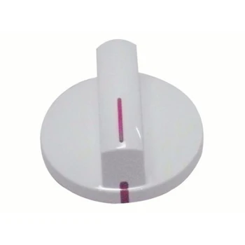 

I Send Bosch washer developer SGS400907 167869