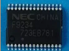 NEC9234 F9234T TSSOP-30/