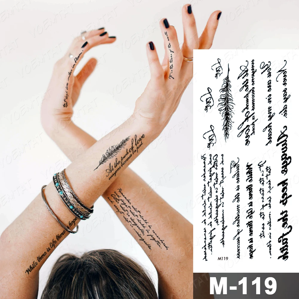 Amoureux Tatouage Amour Et Fidelite